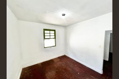 Quarto  de casa para alugar com 1 quarto, 50m² em Vila Aurora (zona Norte), São Paulo