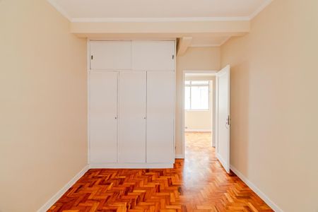 Quarto 2 de apartamento para alugar com 2 quartos, 102m² em Paraíso, São Paulo