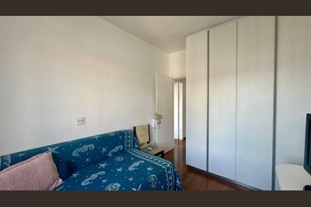 Apartamento à venda com 150m², 4 quartos e 2 vagas Apartamento à venda com 150m², 4 quartos e 2 vagasQuarto