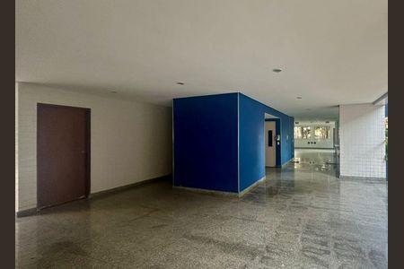 Apartamento à venda com 150m², 4 quartos e 2 vagas Apartamento à venda com 150m², 4 quartos e 2 vagasÁrea comum
