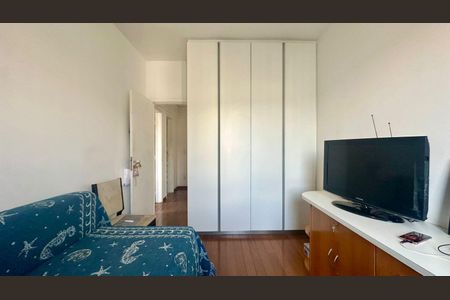 Apartamento à venda com 150m², 4 quartos e 2 vagas Apartamento à venda com 150m², 4 quartos e 2 vagasQuarto