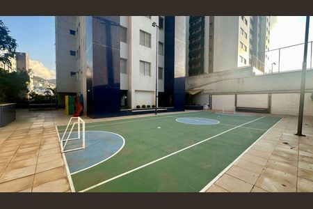 Apartamento à venda com 150m², 4 quartos e 2 vagas Apartamento à venda com 150m², 4 quartos e 2 vagasÁrea comum