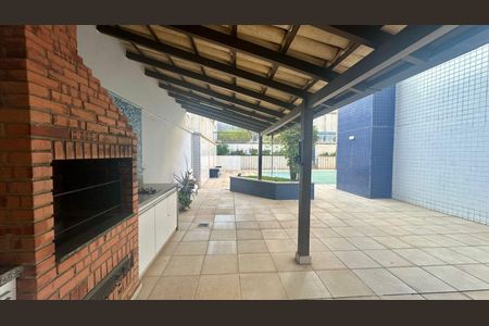 Apartamento à venda com 150m², 4 quartos e 2 vagas Apartamento à venda com 150m², 4 quartos e 2 vagasÁrea comum