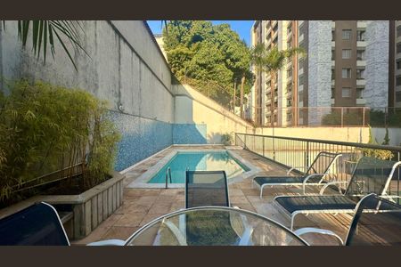 Apartamento à venda com 150m², 4 quartos e 2 vagas Apartamento à venda com 150m², 4 quartos e 2 vagasÁrea comum