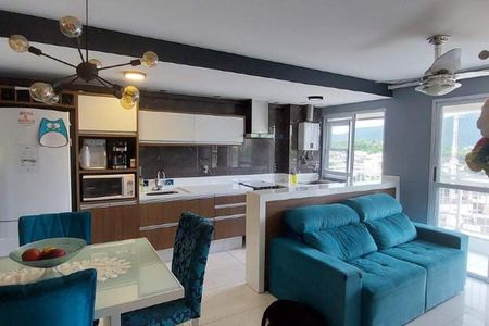 Apartamento à venda com 2 quartos, 130m² em Taquara, Rio de Janeiro