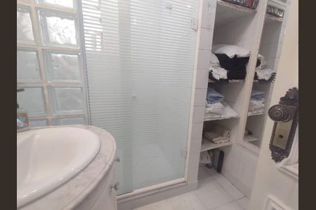Apartamento à venda com 104m², 3 quartos e sem vaga