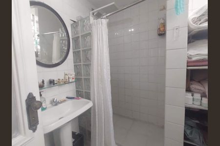 Apartamento à venda com 104m², 3 quartos e sem vaga