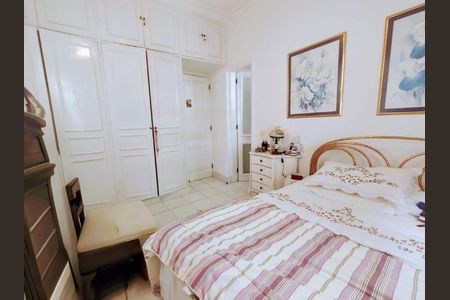Apartamento à venda com 104m², 3 quartos e sem vaga