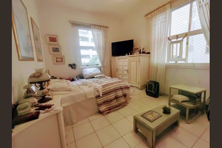 Apartamento à venda com 104m², 3 quartos e sem vaga