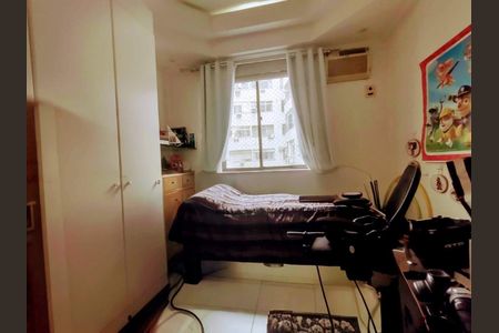 Apartamento à venda com 104m², 3 quartos e sem vaga