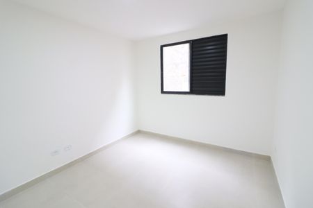 Studio de kitnet/studio para alugar com 1 quarto, 21m² em Presidente Altino, Osasco