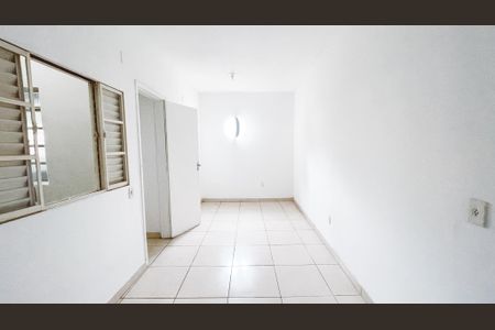 Quarto de casa para alugar com 1 quarto, 61m² em Lauzane Paulista, São Paulo