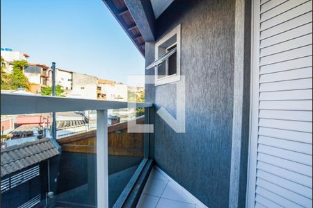 Casa à venda com 244m², 3 quartos e 3 vagas