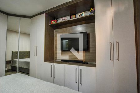 Casa à venda com 244m², 3 quartos e 3 vagas