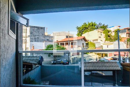 Casa à venda com 244m², 3 quartos e 3 vagas
