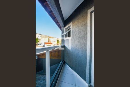 Casa à venda com 244m², 3 quartos e 3 vagas