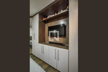 Casa à venda com 244m², 3 quartos e 3 vagas
