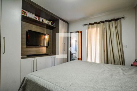 Casa à venda com 244m², 3 quartos e 3 vagas