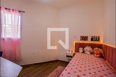 Casa à venda com 244m², 3 quartos e 3 vagas
