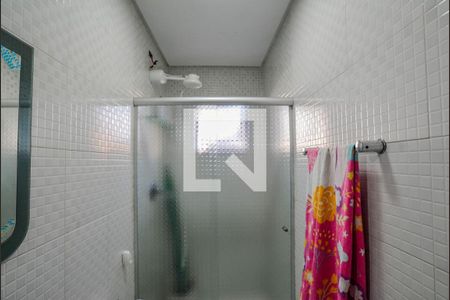 Casa à venda com 244m², 3 quartos e 3 vagas