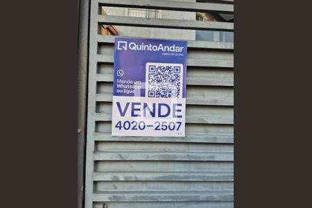 Casa à venda com 244m², 3 quartos e 3 vagas
