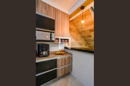 Casa à venda com 244m², 3 quartos e 3 vagas