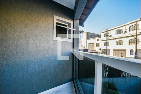 Casa à venda com 244m², 3 quartos e 3 vagas