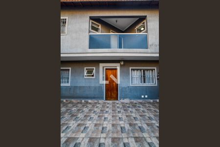 Casa à venda com 244m², 3 quartos e 3 vagas
