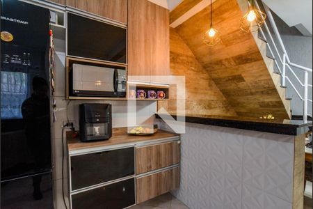 Casa à venda com 244m², 3 quartos e 3 vagas