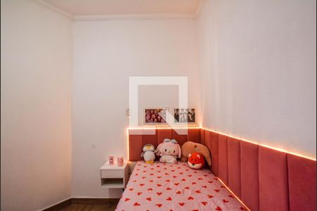 Casa à venda com 244m², 3 quartos e 3 vagas