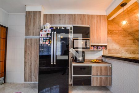 Casa à venda com 244m², 3 quartos e 3 vagas