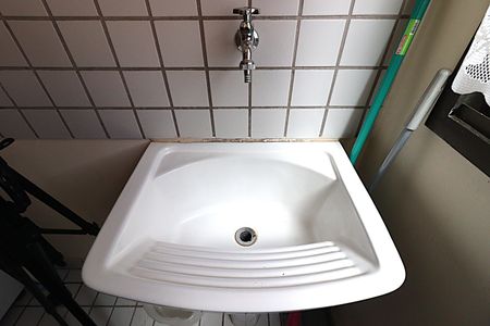 Apartamento à venda com 62m², 2 quartos e 1 vagaÁrea de Serviço