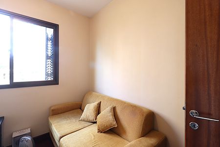 Apartamento à venda com 62m², 2 quartos e 1 vagaQuarto 2
