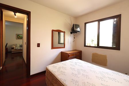 Apartamento à venda com 62m², 2 quartos e 1 vagaQuarto 1