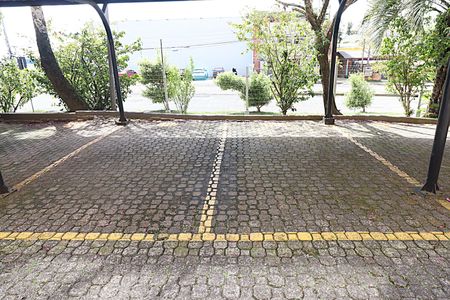 Apartamento à venda com 62m², 2 quartos e 1 vagaVaga Coberta