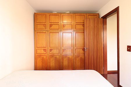 Apartamento à venda com 62m², 2 quartos e 1 vagaQuarto 1