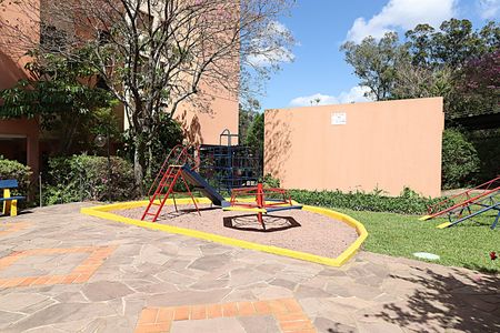 Apartamento à venda com 62m², 2 quartos e 1 vagaÁrea comum - Playground