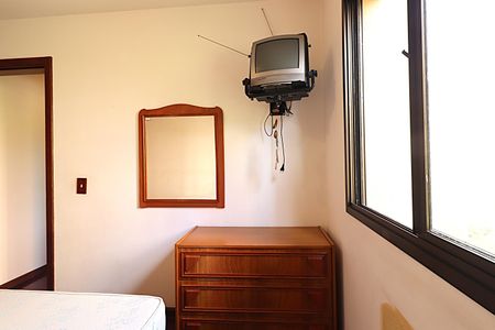 Apartamento à venda com 62m², 2 quartos e 1 vagaQuarto 1