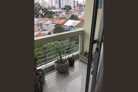 Apartamento à venda com 58m², 2 quartos e 1 vaga