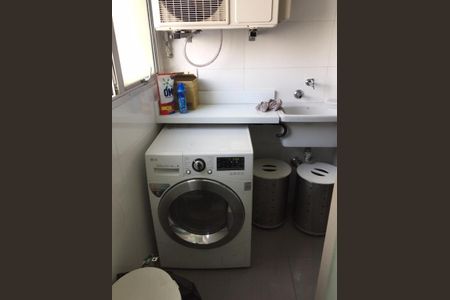 Apartamento à venda com 58m², 2 quartos e 1 vaga