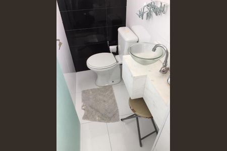 Apartamento à venda com 2 quartos, 58m² em Vila da Saúde, São Paulo