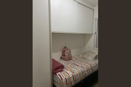 Foto 08 de apartamento à venda com 3 quartos, 80m² em Vila Maria, São Paulo