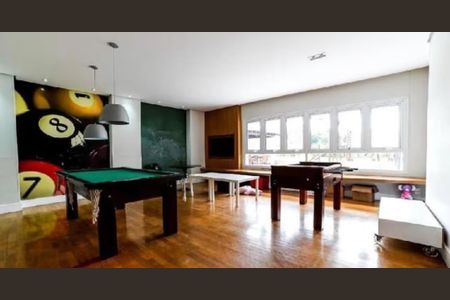 Foto 27 de apartamento à venda com 3 quartos, 80m² em Vila Maria, São Paulo