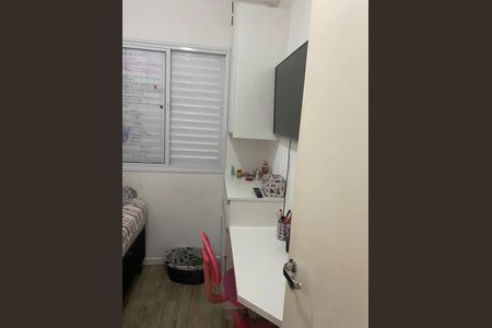 Foto 16 de apartamento à venda com 3 quartos, 80m² em Vila Maria, São Paulo