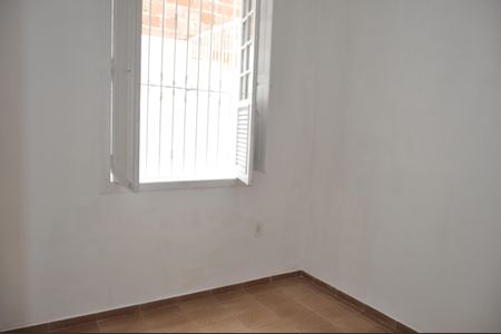 Quarto 1 de casa para alugar com 2 quartos, 70m² em Jacaré, Rio de Janeiro