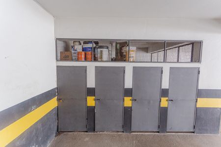 Apartamento à venda com 160m², 4 quartos e 2 vagas Apartamento à venda com 160m², 4 quartos e 2 vagasÁrea comum