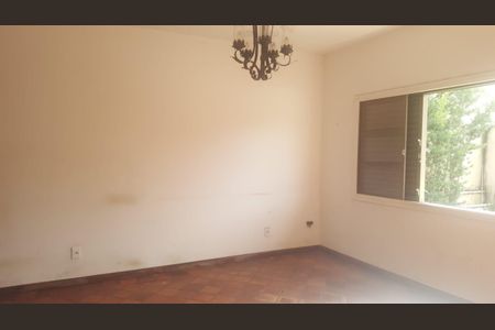 Casa à venda com 3 quartos, 220m² em Havaí, Belo Horizonte