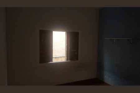 Casa à venda com 3 quartos, 220m² em Havaí, Belo Horizonte