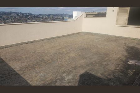 Casa à venda com 220m², 3 quartos e 2 vagas