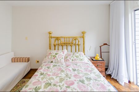 Apartamento à venda com 123m², 3 quartos e 1 vagaSuíte